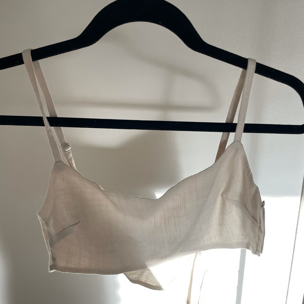 ASOS crop